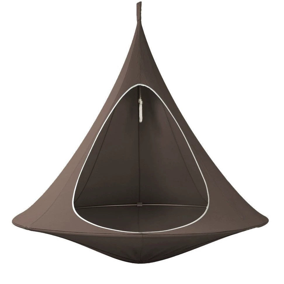 HavenPod Hanging Hammock