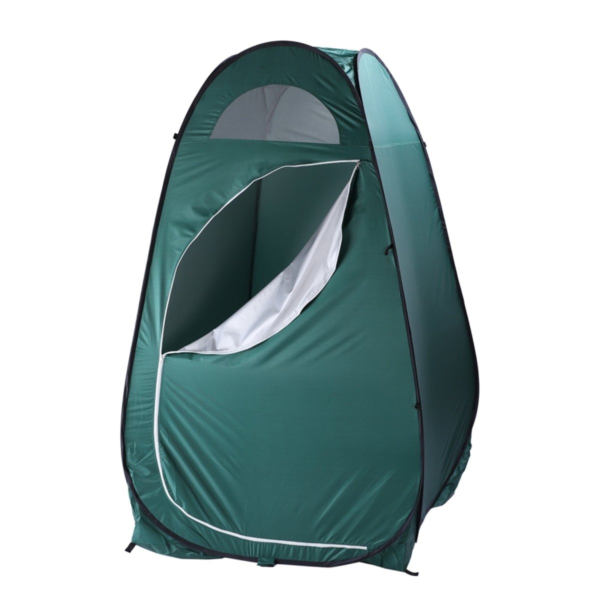 PrivacyPop Tent - RoamUp