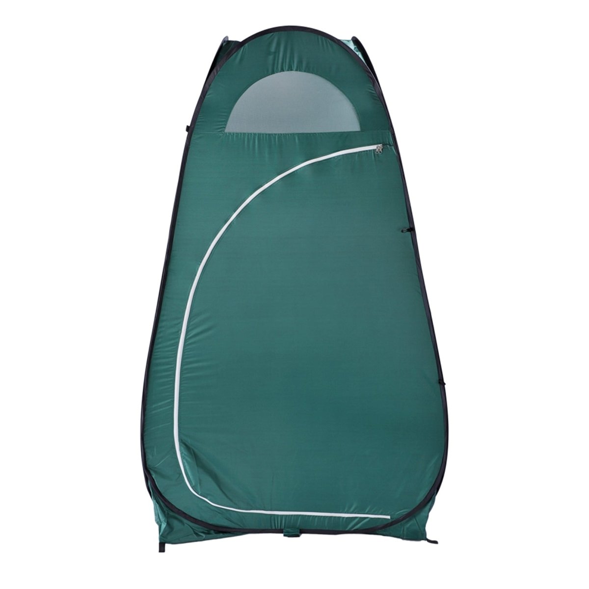 PrivacyPop Tent - RoamUp