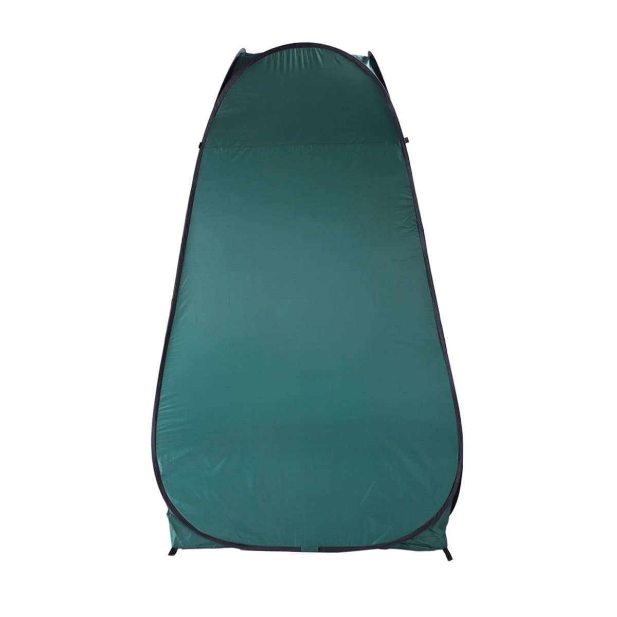 PrivacyPop Tent - RoamUp