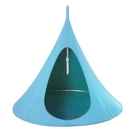 HavenPod Hanging Hammock