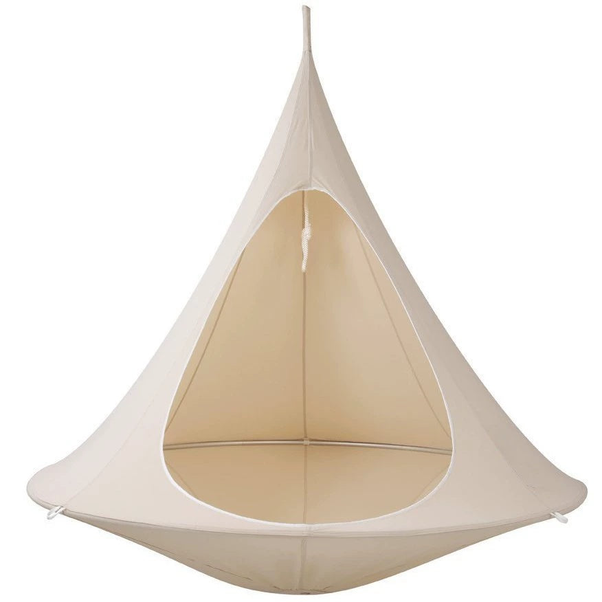 HavenPod Hanging Hammock