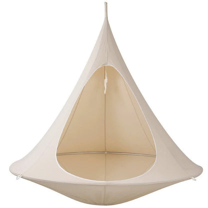 HavenPod Hanging Hammock