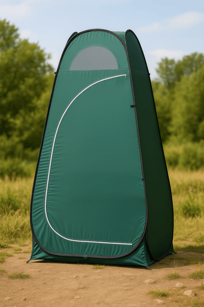 PrivacyPop Tent - RoamUp